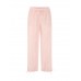 Marccain Sports - AS 8163 W61 - Broek REWARI roze joggingstijl 